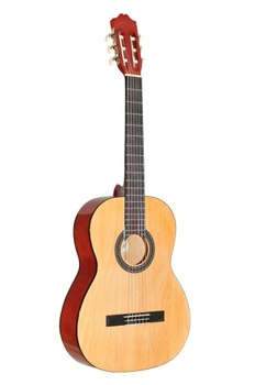 Gitara klasyczna Ambra Viva 3/4 NT