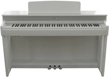 Dynatone DPS-95 WH PIANINO CYFROWE